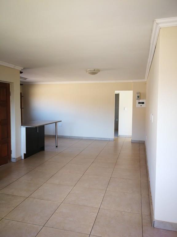 3 Bedroom Property for Sale in Melodie North West
